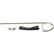 SOU7608145 Compatible Southbend Probe Assy