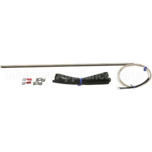 SOU7608145 Compatible Southbend Probe Assy