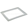 SOU8-5063-9 Compatible Southbend Gasket, Door