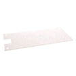 SOU8500079 Compatible Southbend Grid/Hotplate Insulation Ra36