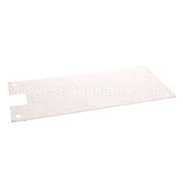 SOU8500079 Compatible Southbend Grid/Hotplate Insulation Ra36