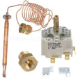 SOU9126-1 Compatible Southbend Thermostat