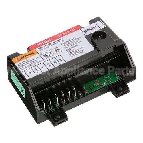 SOU9210-2 Compatible Southbend Spark Ignition Module