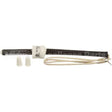 SOUA93-00007 Compatible Southbend Ignitor