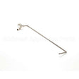SOUB42-00005 Compatible Southbend Top Pilot Assembly