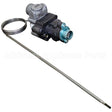 SOUB94-00002-01 Compatible Southbend Thermostatbjwa, 3/16 X 12, 36
