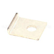 SOUF706A1013 Compatible Southbend Bulb Clamp