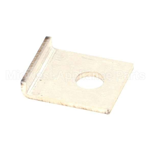 SOUF706A1013 Compatible Southbend Bulb Clamp