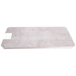 SOUF706A1017 Compatible Southbend Baffle