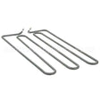 SOUF706A8703 Compatible Southbend Range Element 208V 5200W