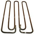 SOUF706A8731 Compatible Southbend Range Element