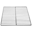 SOUP1404 Compatible Southbend Oven Rack 25 F/B X 25.25 L/R