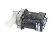 SP-0183 Hoshizaki Pump Motor Assy