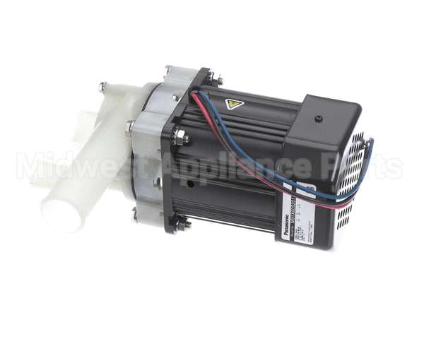 SP-0183 Hoshizaki Pump Motor Assy
