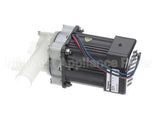 SP-0183 Hoshizaki Pump Motor Assy