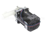 SP-0183 Hoshizaki Pump Motor Assy
