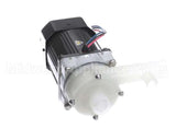SP-0183 Hoshizaki Pump Motor Assy