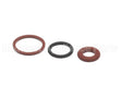 SP-1052936 Perlick Kit, Service, Gasket, Faucet, 600 Series