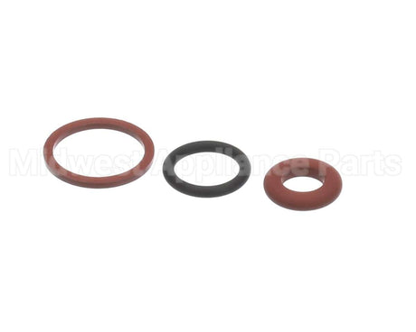 SP-1052936 Perlick Kit, Service, Gasket, Faucet, 600 Series