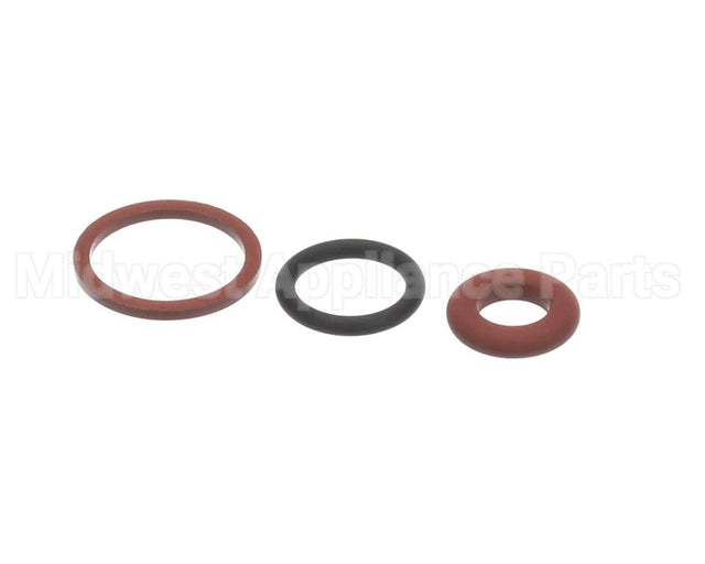SP-1052936 Perlick Kit, Service, Gasket, Faucet, 600 Series