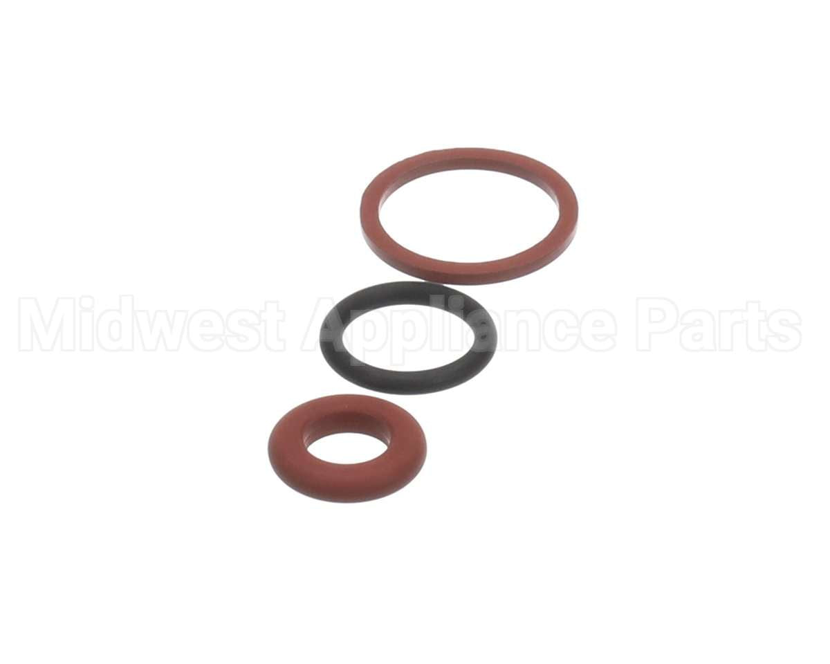 SP-1052936 Perlick Kit, Service, Gasket, Faucet, 600 Series