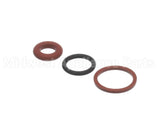 SP-1052936 Perlick Kit, Service, Gasket, Faucet, 600 Series