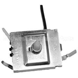 SP-115113 Compatible Star Rotary Switch Kit 3/8"