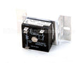 SP-115338 Star Control Phase Assembly 120V