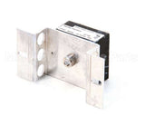 SP-115338 Star Control Phase Assembly 120V