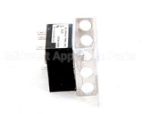 SP-115338 Star Control Phase Assembly 120V