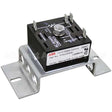 SP-115339 Compatible Star Phase Control
