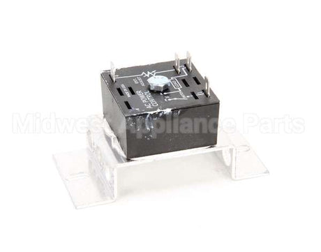 SP-115339 Star Control Phase Assembly 208V