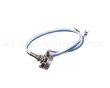 SP-115340 Star Contr, Heat Assembly 100K Top
