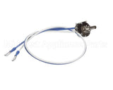 SP-115340 Star Contr, Heat Assembly 100K Top
