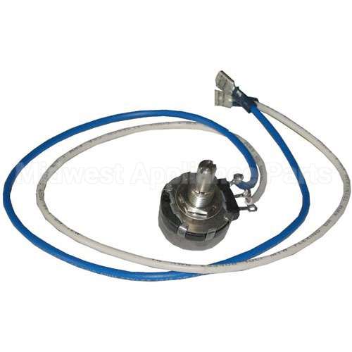 SP-115342 Compatible Star Potentiometer