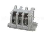 SP-115403 Star Terminal Block Assembly 3-Pos Sm