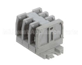 SP-115403 Star Terminal Block Assembly 3-Pos Sm