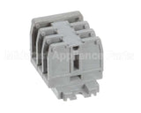 SP-115403 Star Terminal Block Assembly 3-Pos Sm