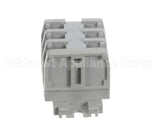 SP-115403 Star Terminal Block Assembly 3-Pos Sm