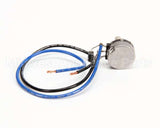 SP-118002 Star Cont Speed Assembly 250 Ohm