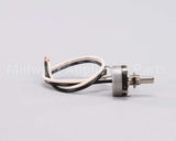 SP-118042 Star Cont Speed 500 Ohm W/O Sw