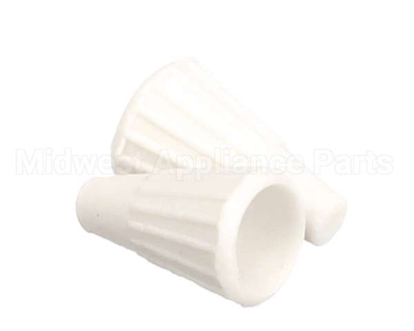 SP-15 Rankin Delux Knob
