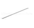 SP-16 Hoshizaki Sliding Door Spring
