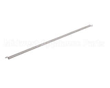 SP-16 Hoshizaki Sliding Door Spring