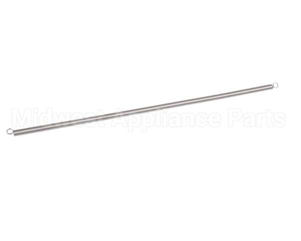 SP-16 Hoshizaki Sliding Door Spring