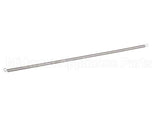 SP-16 Hoshizaki Sliding Door Spring