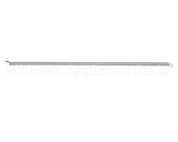 SP-16 Hoshizaki Sliding Door Spring