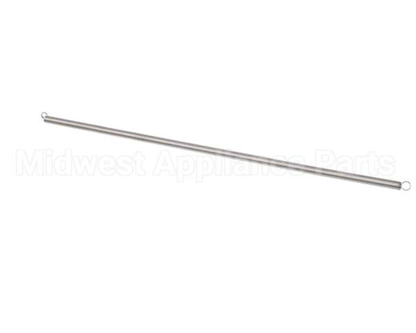 SP-16 Hoshizaki Sliding Door Spring