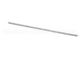 SP-16 Hoshizaki Sliding Door Spring