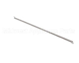 SP-16 Hoshizaki Sliding Door Spring